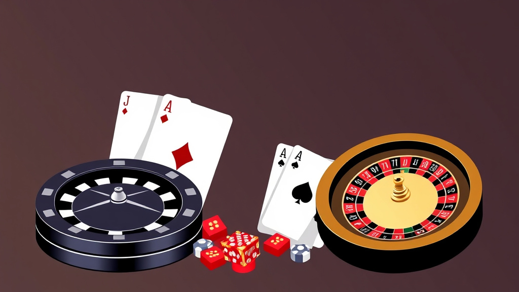 Banner www.phukiencuasat.vn