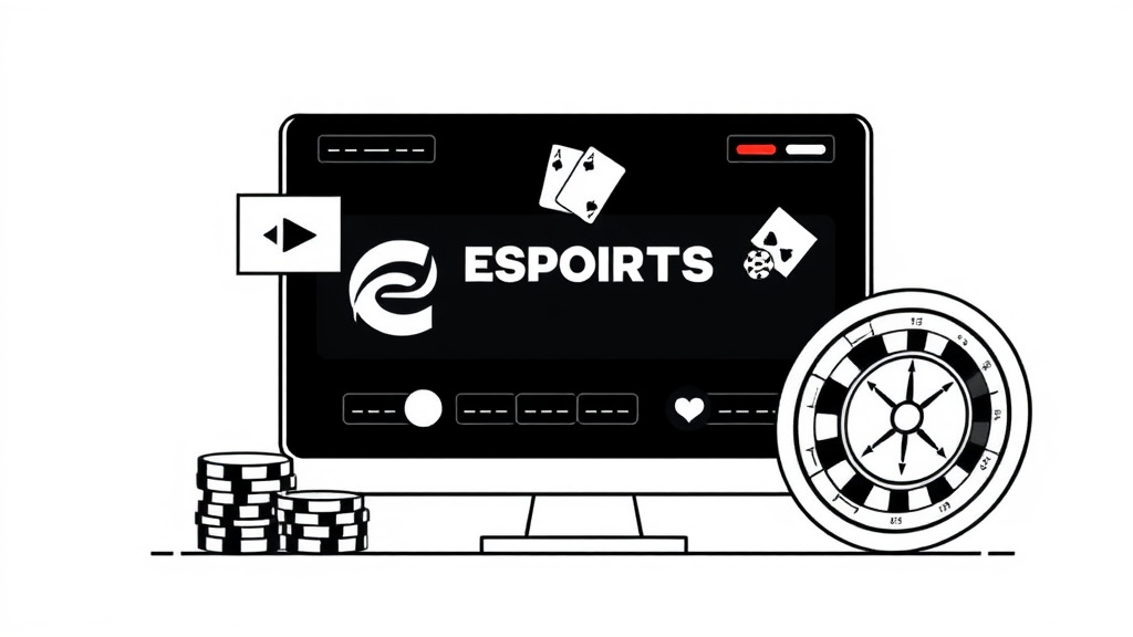 Banner www.phukiencuasat.vn