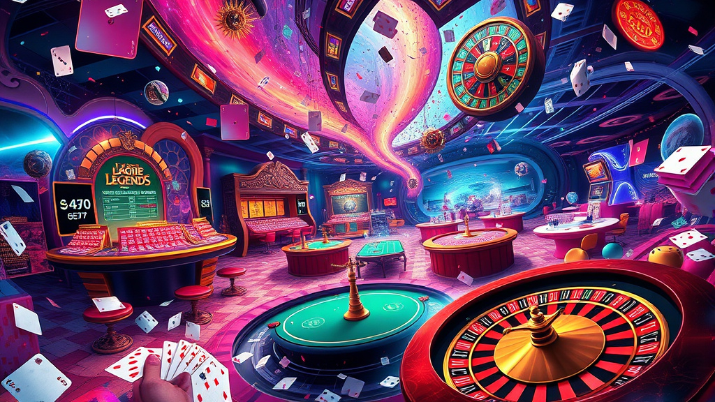 Banner www.phukiencuasat.vn