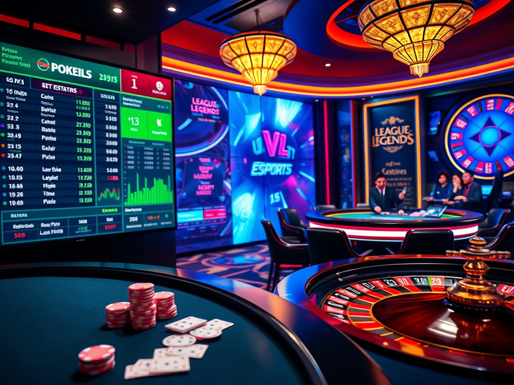 Banner www.phukiencuasat.vn