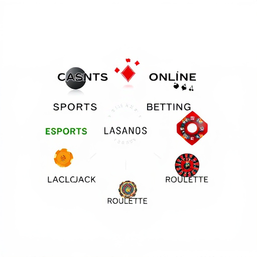 Banner www.phukiencuasat.vn