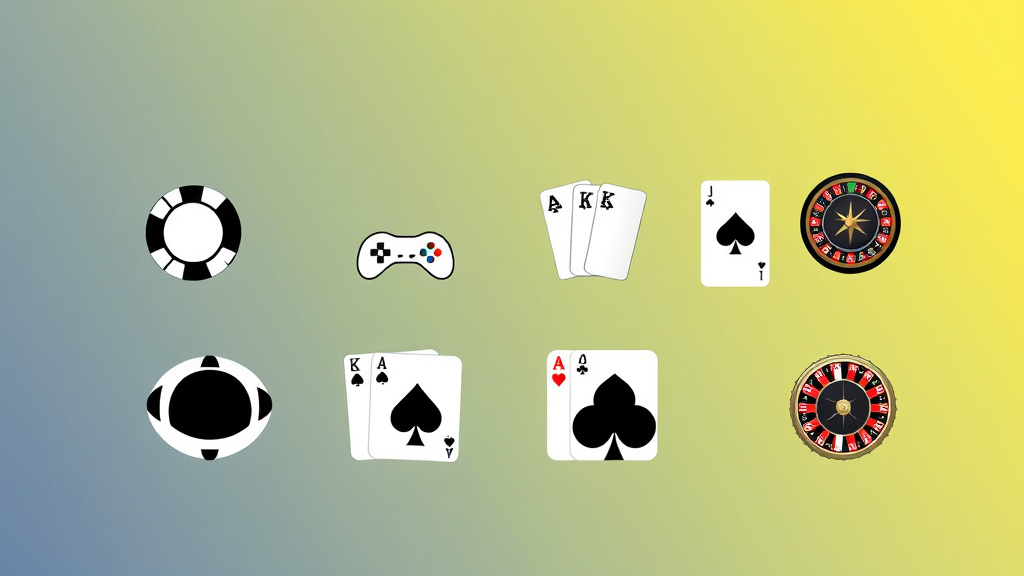 Banner www.phukiencuasat.vn