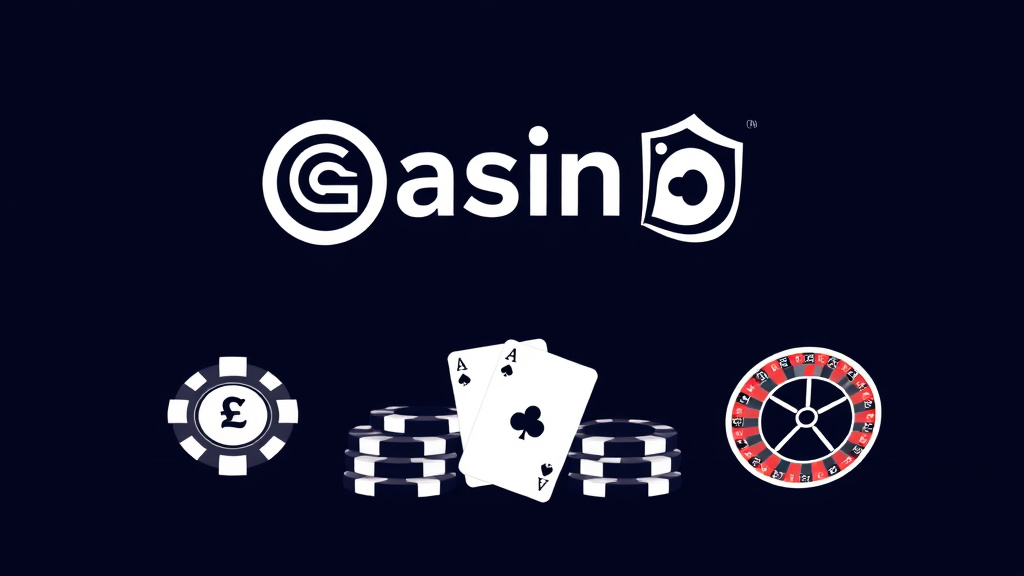 Banner www.phukiencuasat.vn