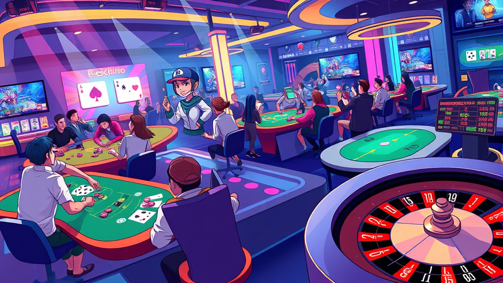 Banner www.phukiencuasat.vn