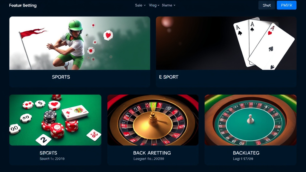 Banner www.phukiencuasat.vn