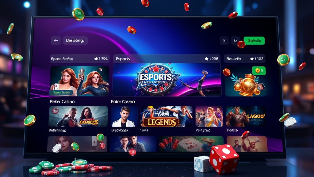 Banner www.phukiencuasat.vn