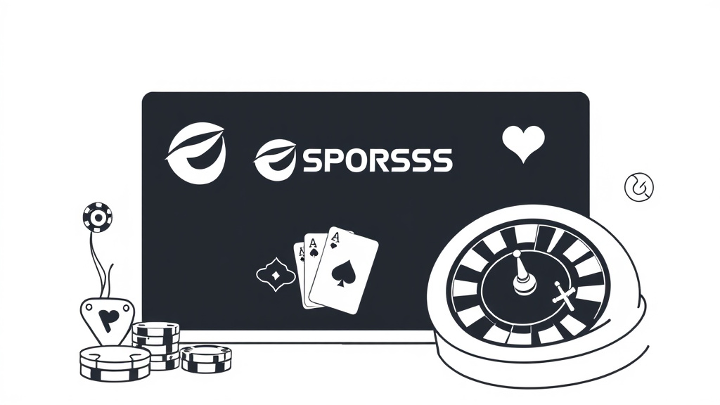 Banner www.phukiencuasat.vn