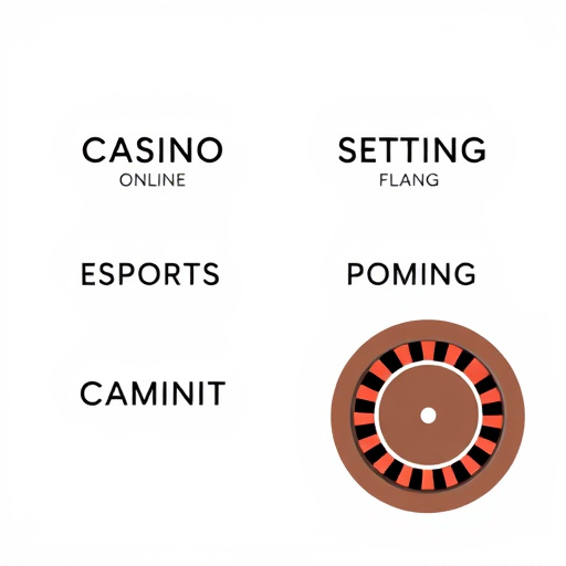 Banner www.phukiencuasat.vn