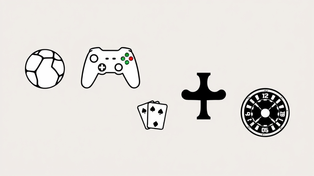 Banner www.phukiencuasat.vn