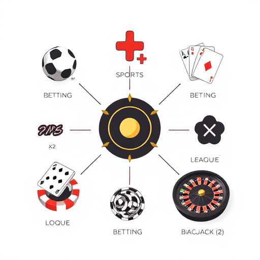 Banner www.phukiencuasat.vn