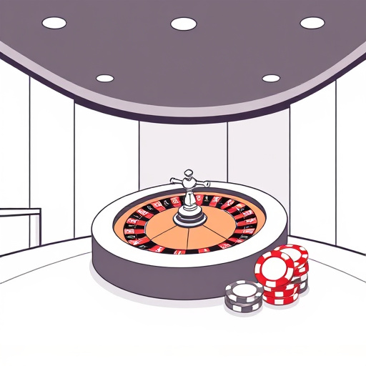 Banner www.phukiencuasat.vn