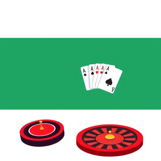 Banner www.phukiencuasat.vn