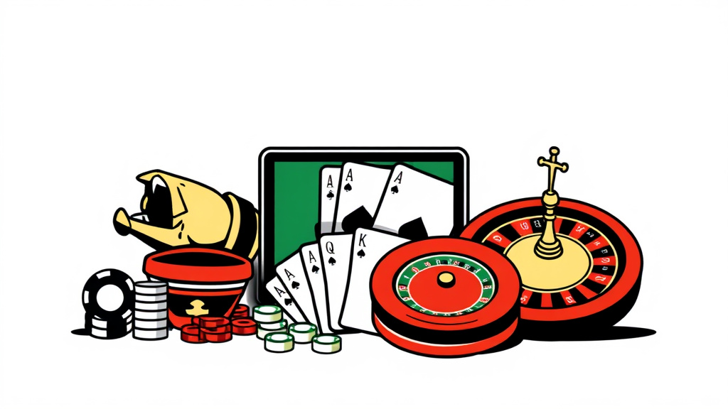 Banner www.phukiencuasat.vn