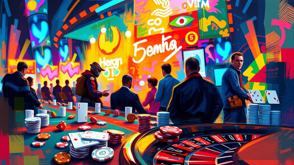 Banner www.phukiencuasat.vn