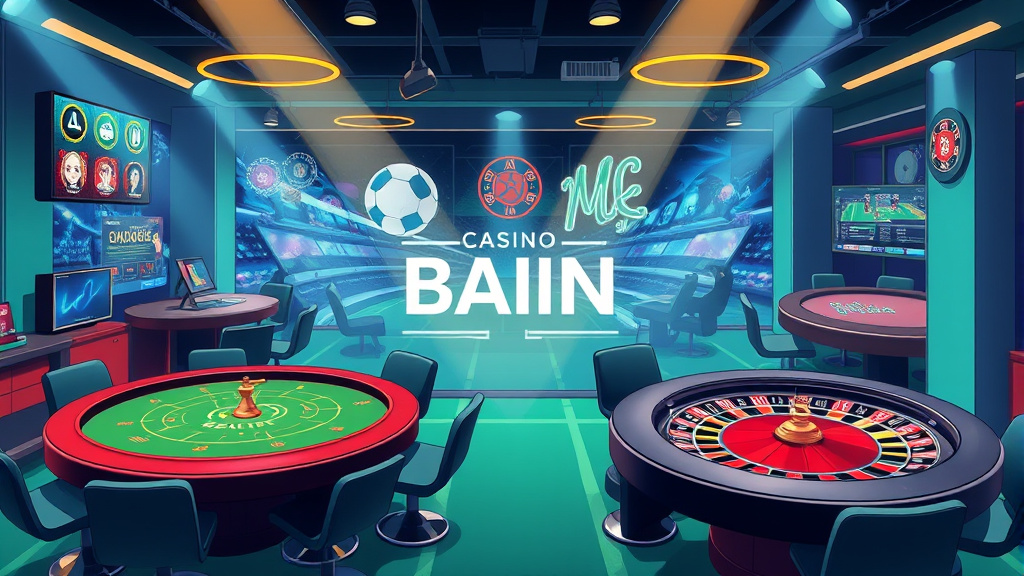 Banner www.phukiencuasat.vn