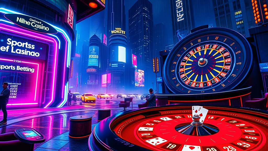 Banner www.phukiencuasat.vn