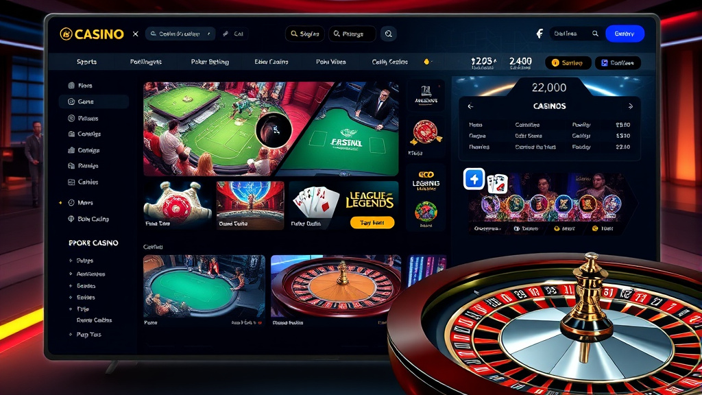 Banner www.phukiencuasat.vn