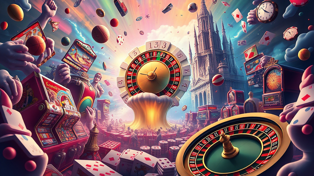 Banner www.phukiencuasat.vn