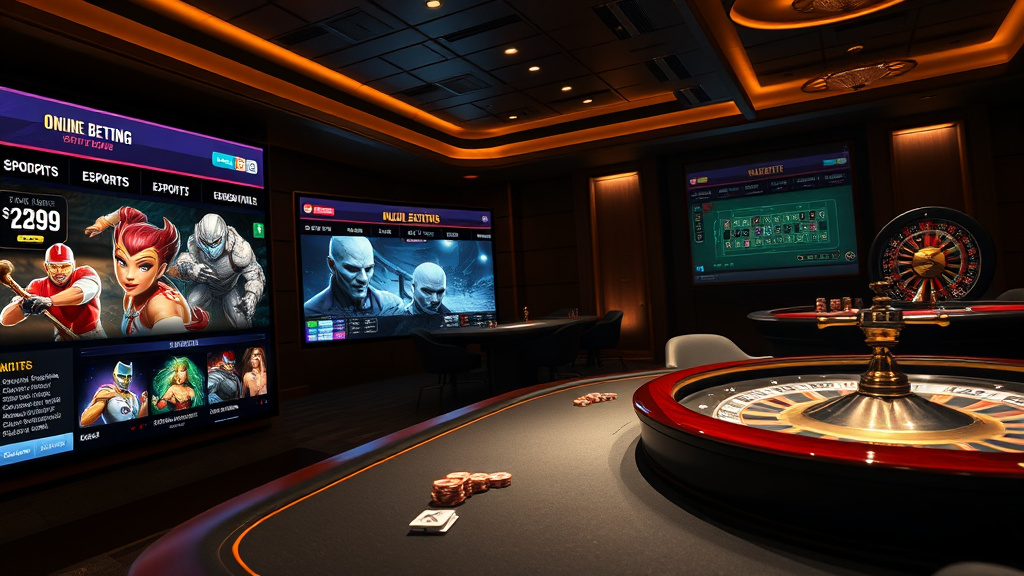 Banner www.phukiencuasat.vn