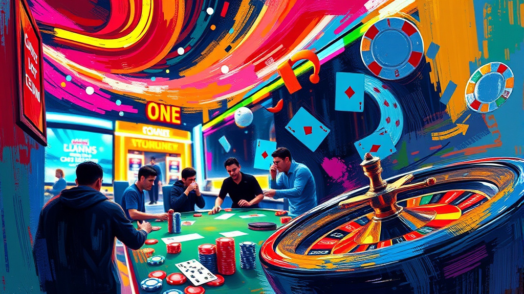 Banner www.phukiencuasat.vn