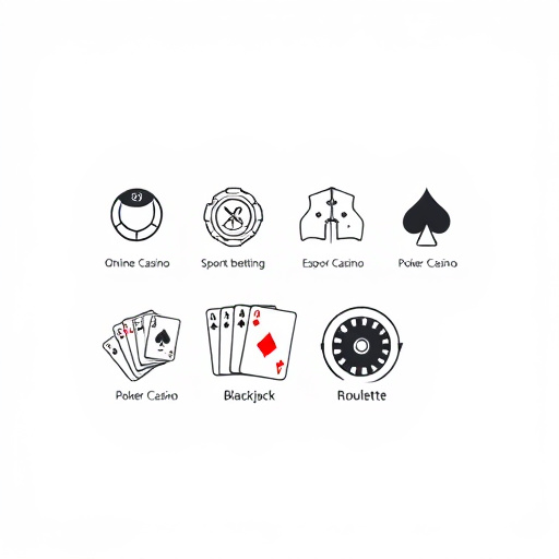 Banner www.phukiencuasat.vn