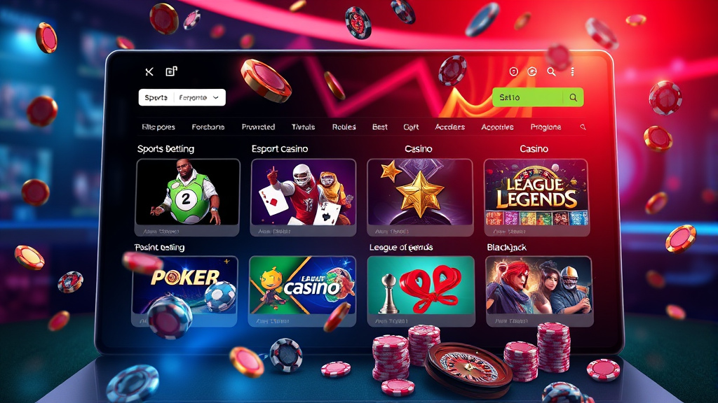 Banner www.phukiencuasat.vn