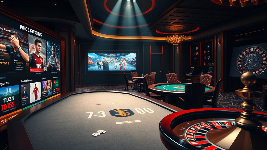 Banner www.phukiencuasat.vn