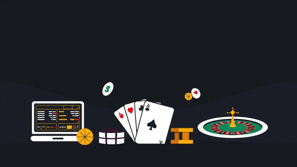 Banner www.phukiencuasat.vn