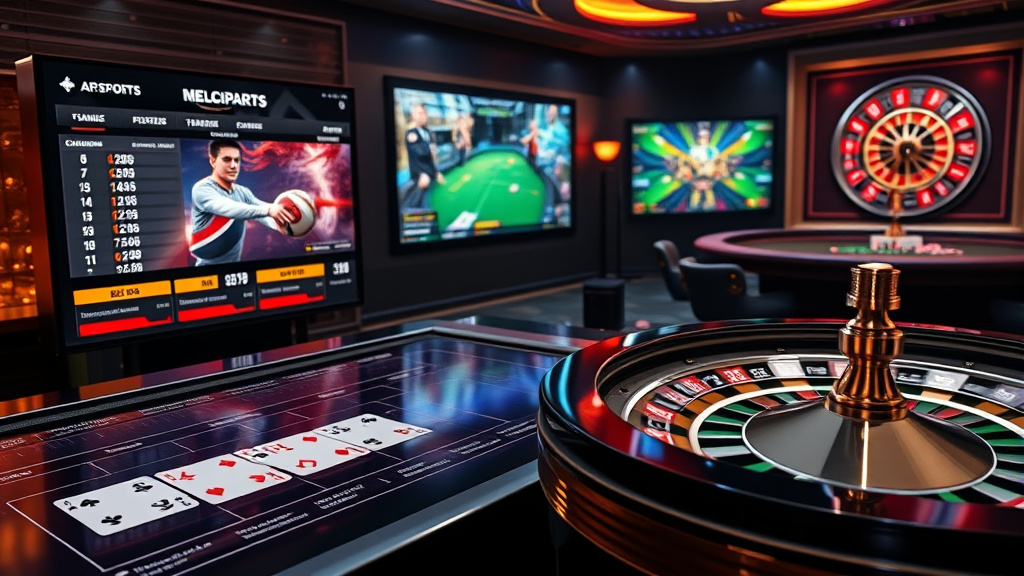 Banner www.phukiencuasat.vn