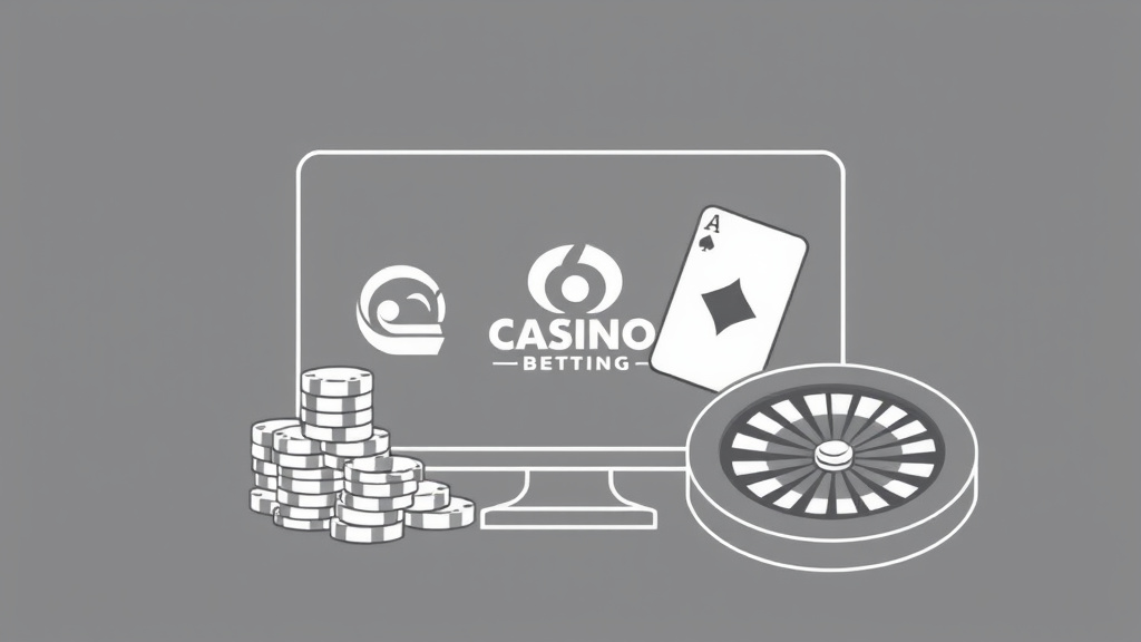 Banner www.phukiencuasat.vn