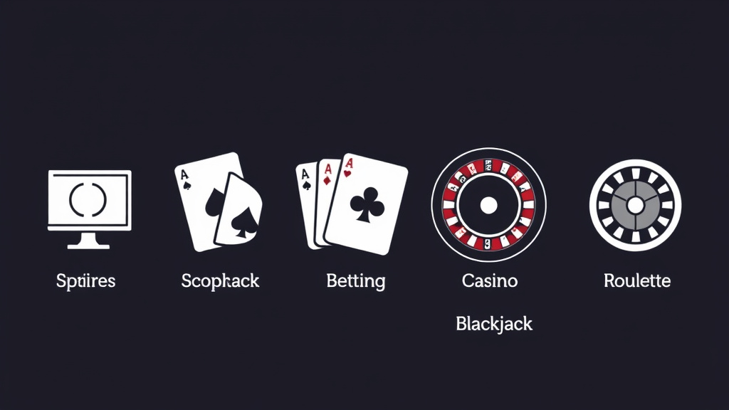 Banner www.phukiencuasat.vn