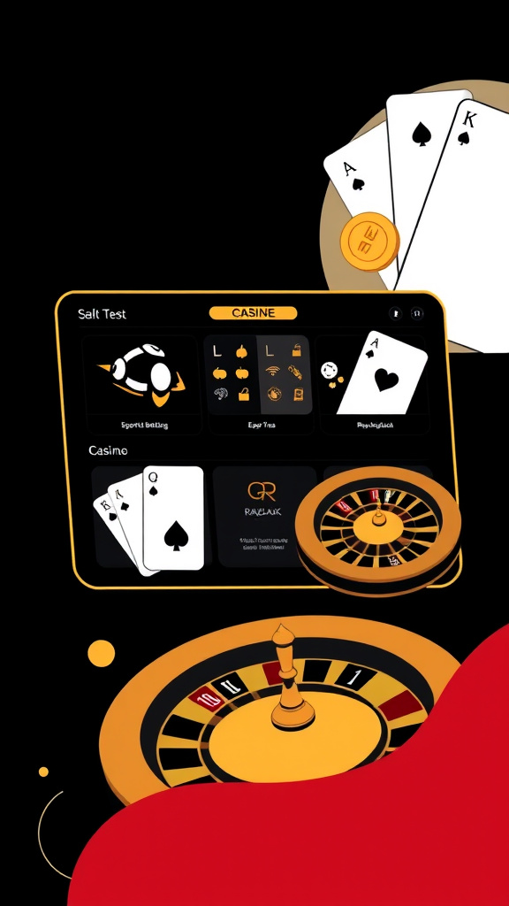 Banner www.phukiencuasat.vn