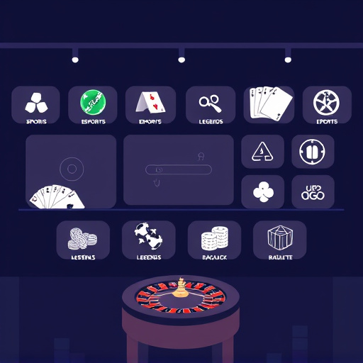 Banner www.phukiencuasat.vn