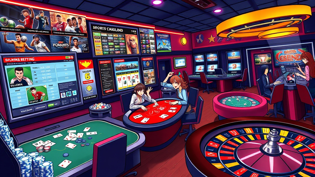 Banner www.phukiencuasat.vn