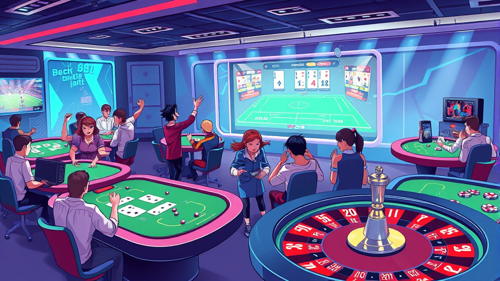 Banner www.phukiencuasat.vn