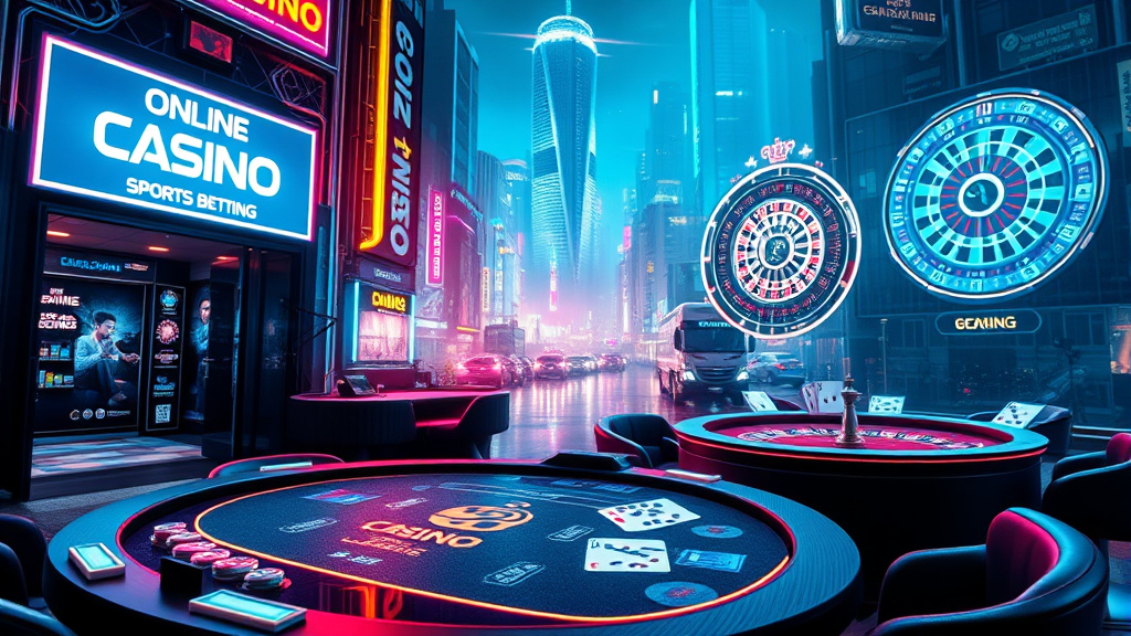 Banner www.phukiencuasat.vn