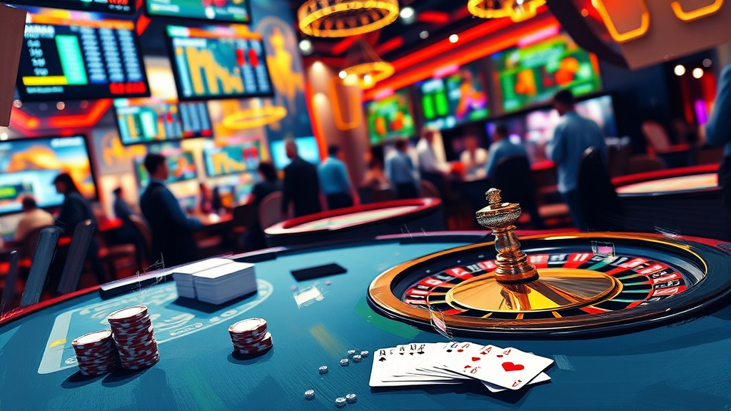 Banner www.phukiencuasat.vn