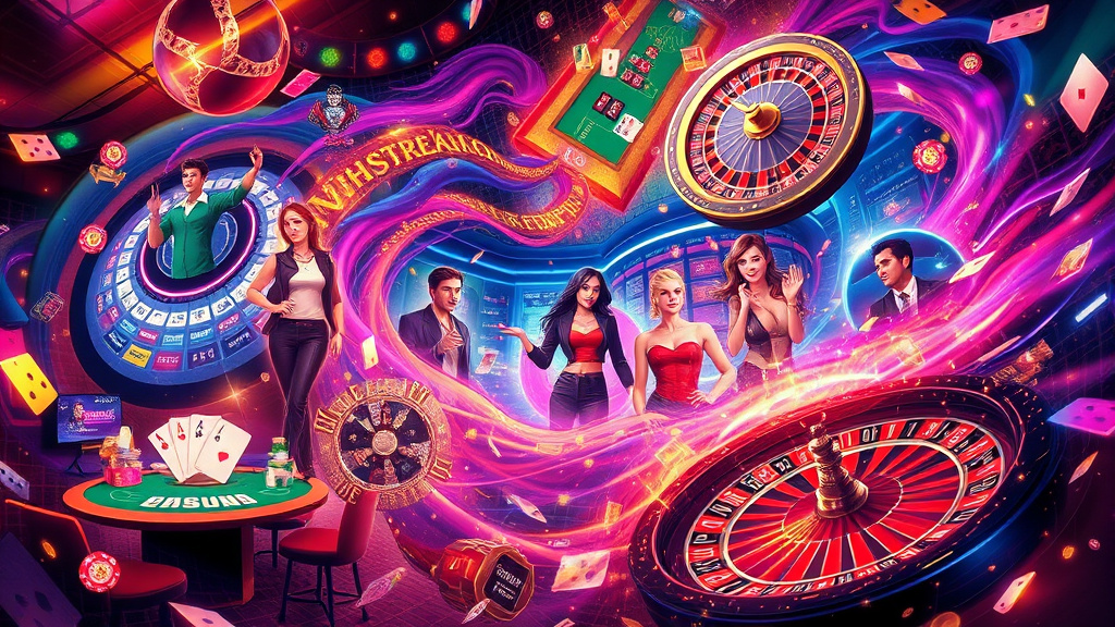 Banner www.phukiencuasat.vn