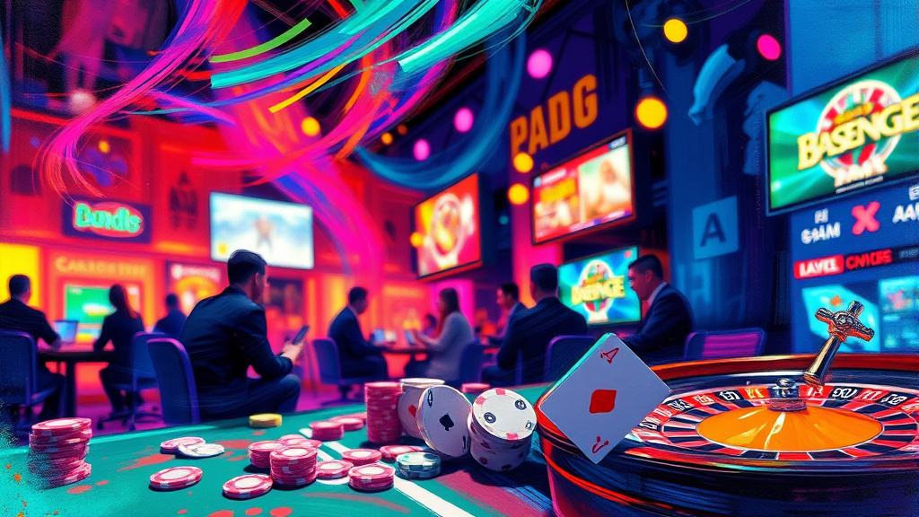 Banner www.phukiencuasat.vn