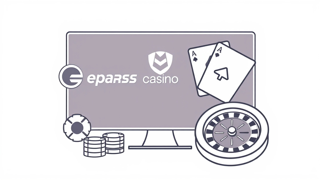 Banner www.phukiencuasat.vn