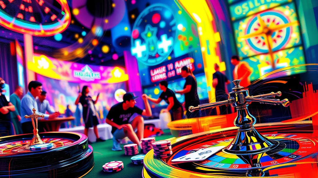 Banner www.phukiencuasat.vn