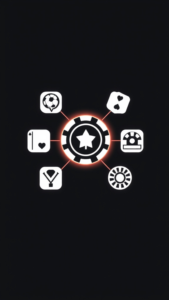 Banner www.phukiencuasat.vn