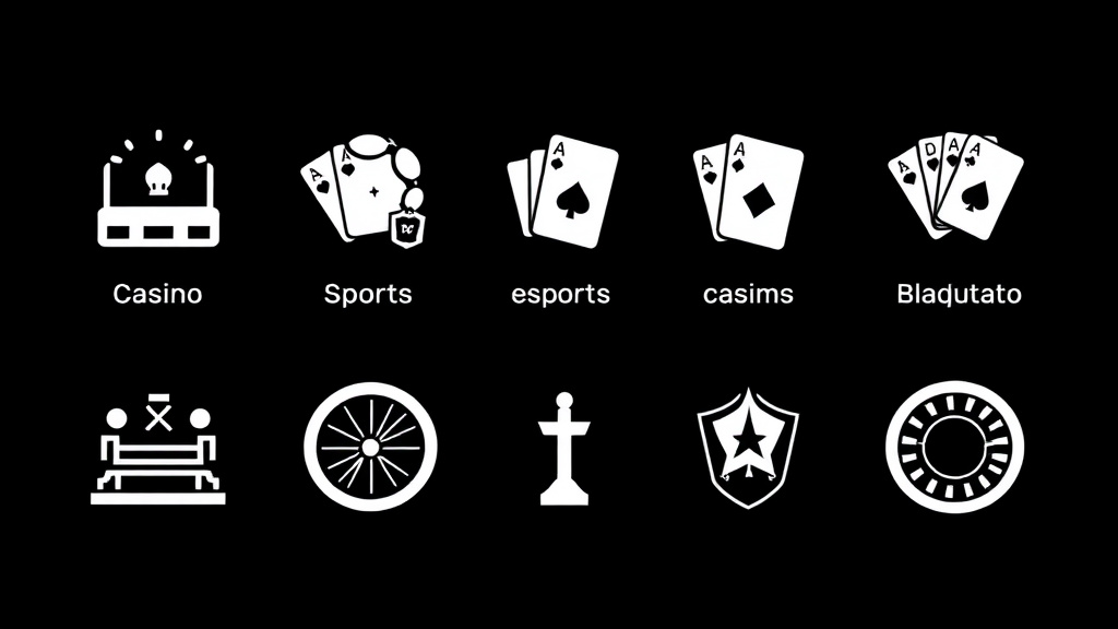 Banner www.phukiencuasat.vn