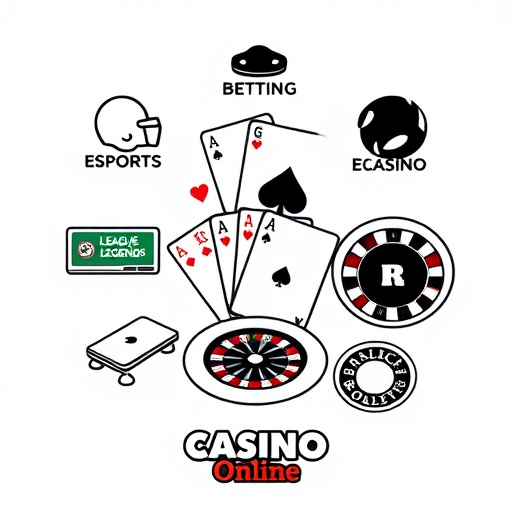 Banner www.phukiencuasat.vn