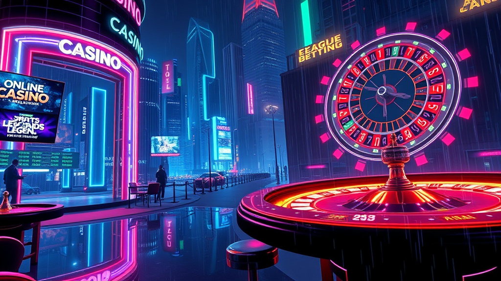 Banner www.phukiencuasat.vn