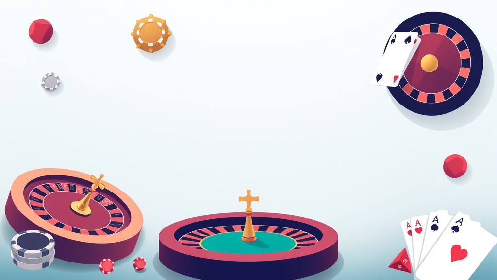 Banner www.phukiencuasat.vn