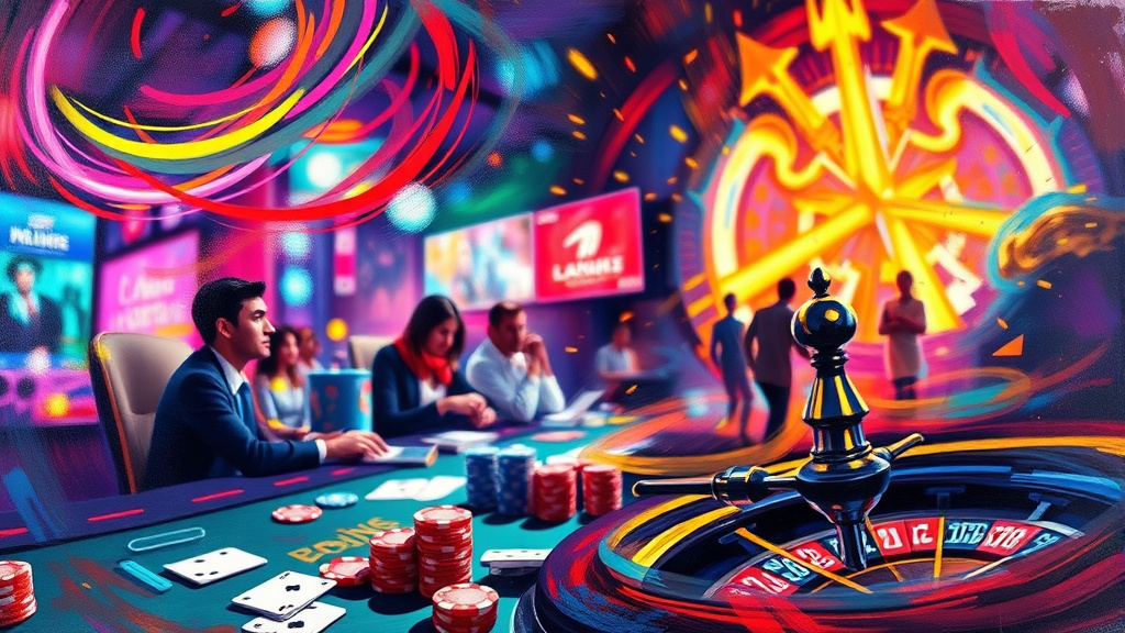 Banner www.phukiencuasat.vn