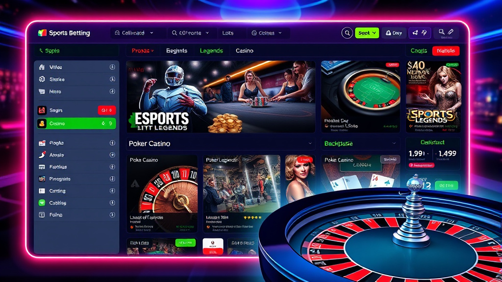 Banner www.phukiencuasat.vn