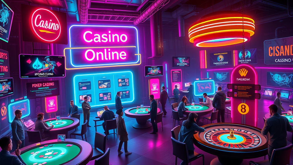 Banner www.phukiencuasat.vn