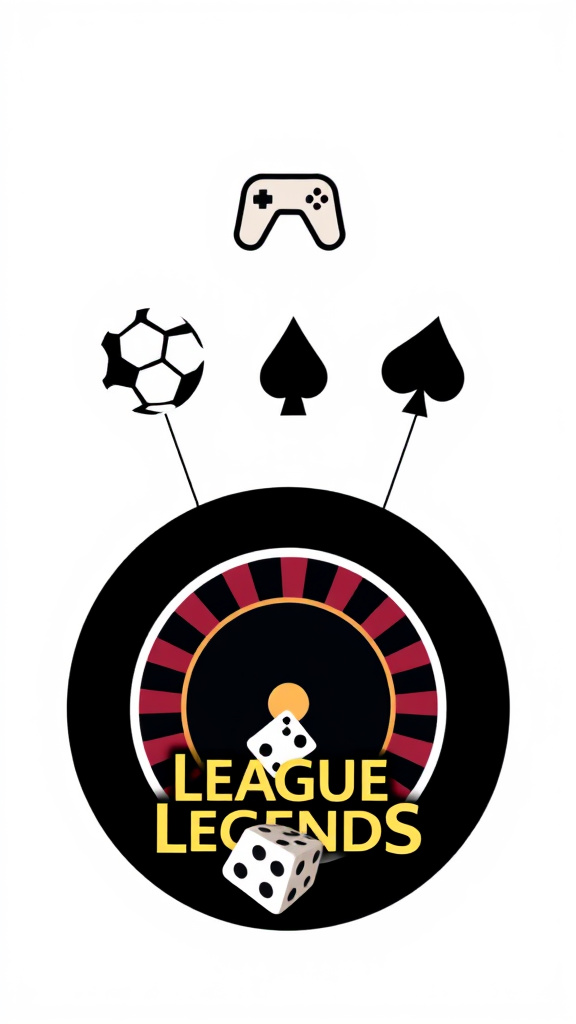 Banner www.phukiencuasat.vn